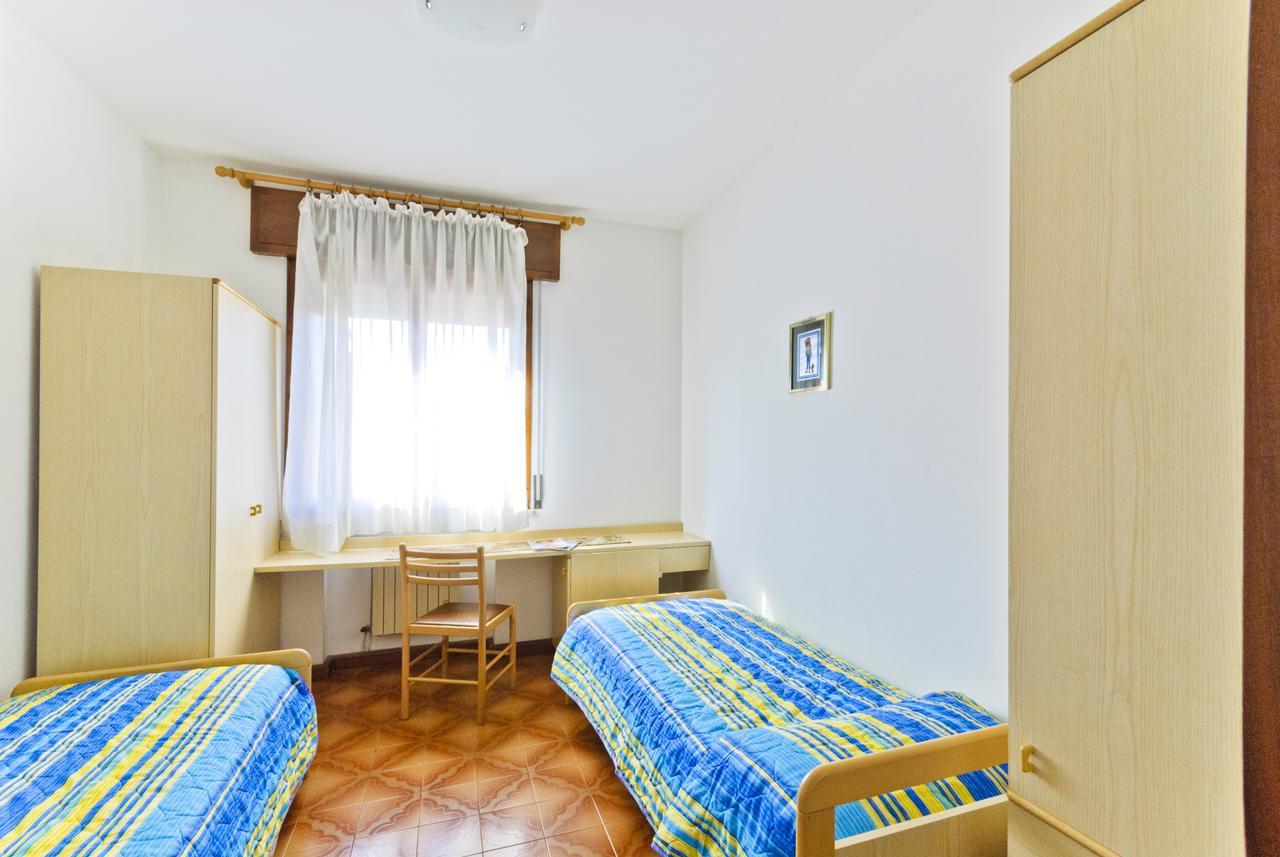 Apartment Beatrice